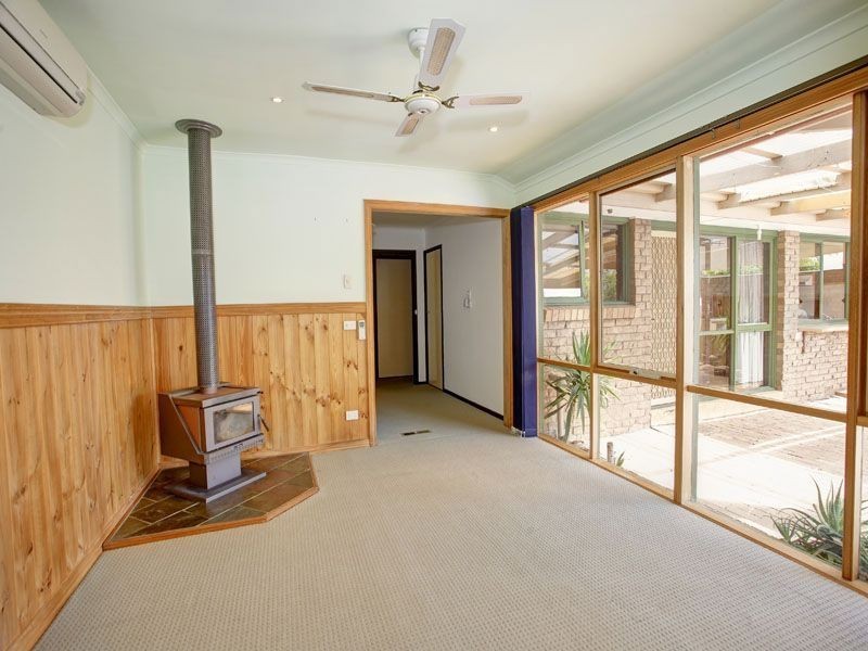 55 Margate Avenue, Frankston VIC 3199