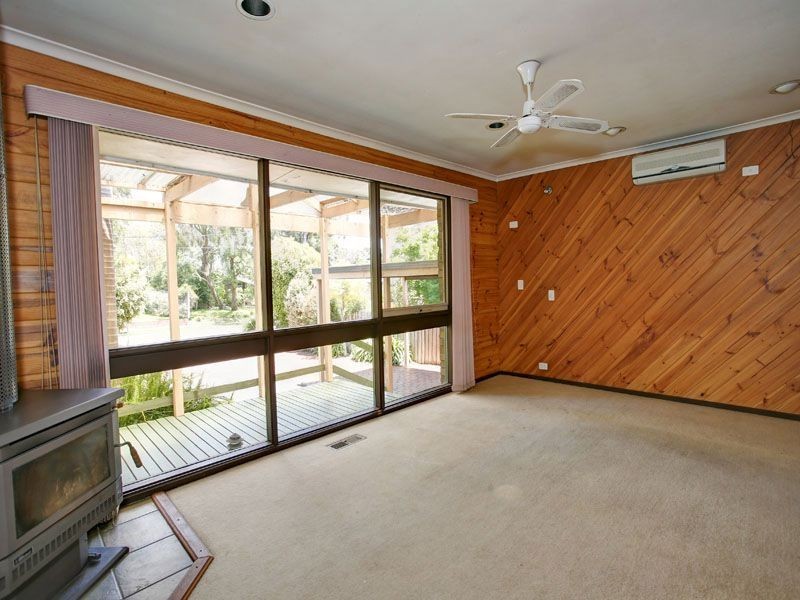 55 Margate Avenue, Frankston VIC 3199