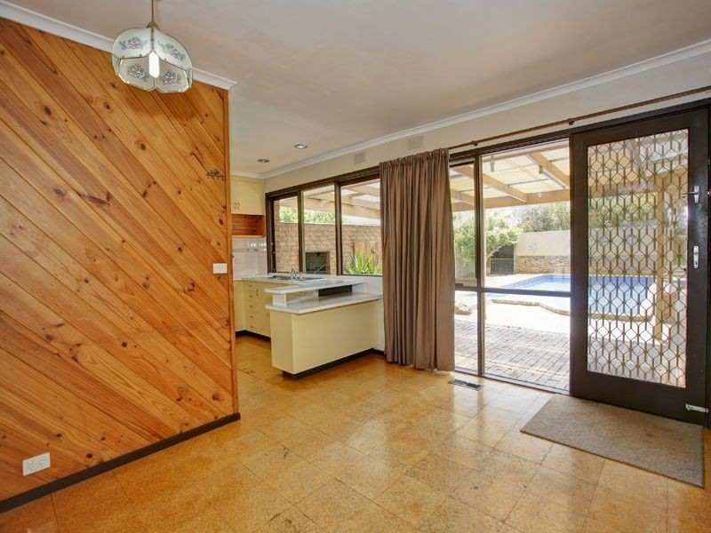 55 Margate Avenue, Frankston VIC 3199