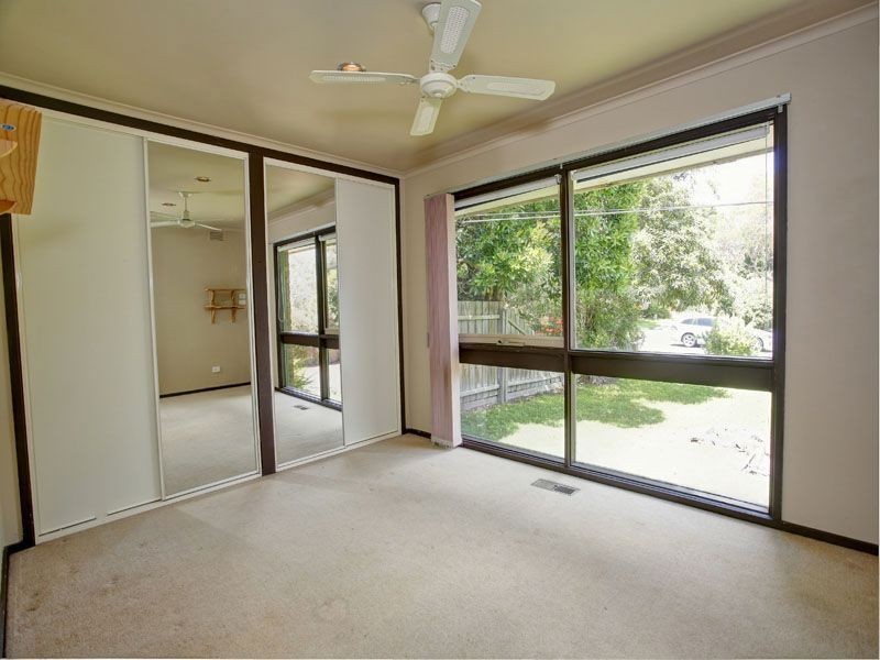 55 Margate Avenue, Frankston VIC 3199