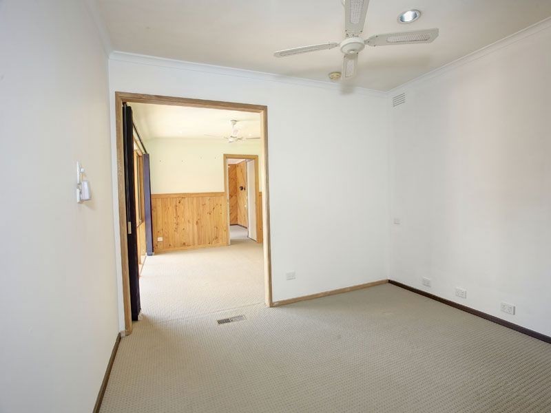 55 Margate Avenue, Frankston VIC 3199