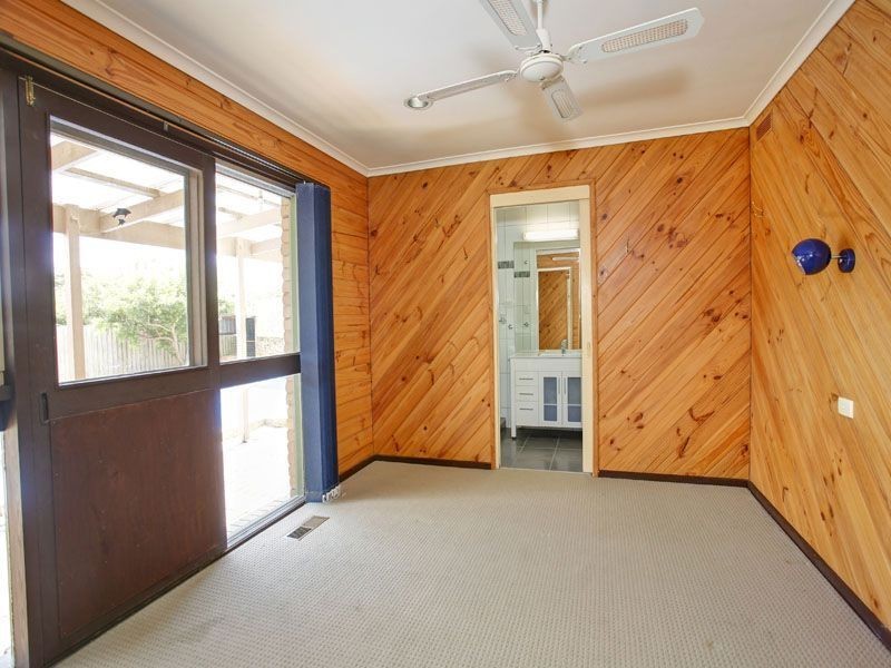 55 Margate Avenue, Frankston VIC 3199