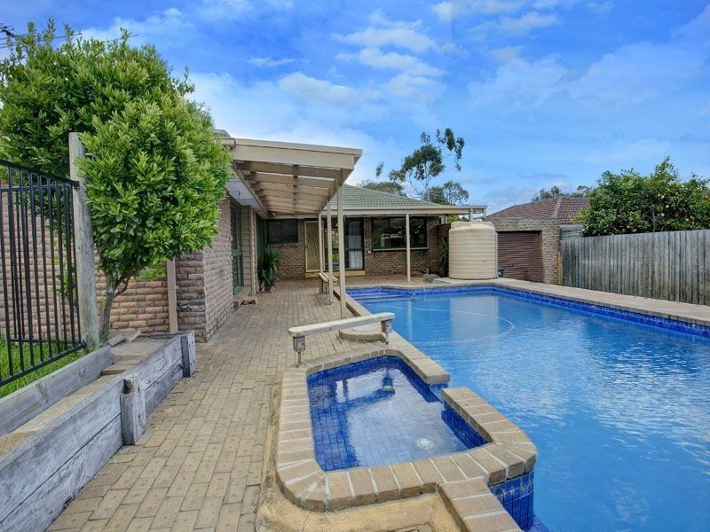55 Margate Avenue, Frankston VIC 3199