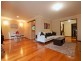 9 Goldborough Court, Frankston South VIC 3199