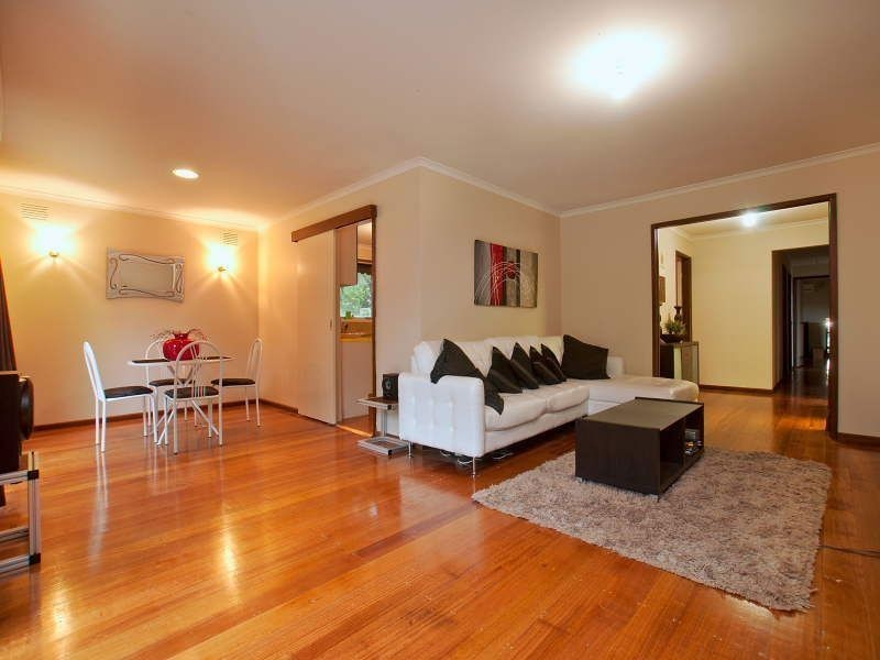 9 Goldborough Court, Frankston South VIC 3199