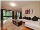 9 Goldborough Court, Frankston South VIC 3199