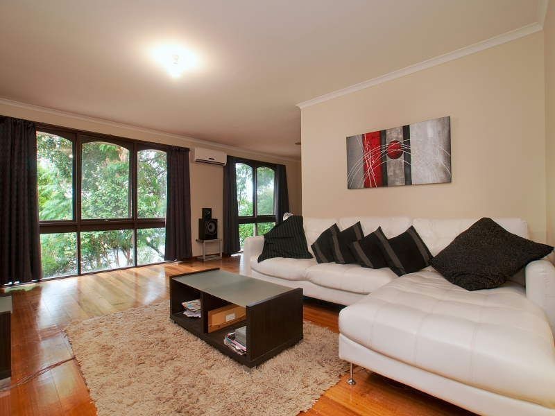 9 Goldborough Court, Frankston South VIC 3199
