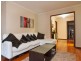 9 Goldborough Court, Frankston South VIC 3199