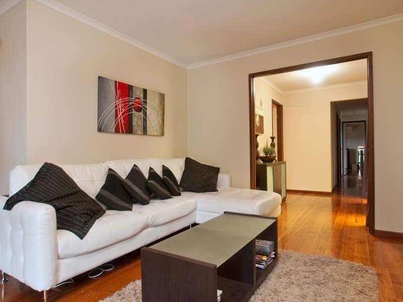 9 Goldborough Court, Frankston South VIC 3199