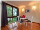 9 Goldborough Court, Frankston South VIC 3199