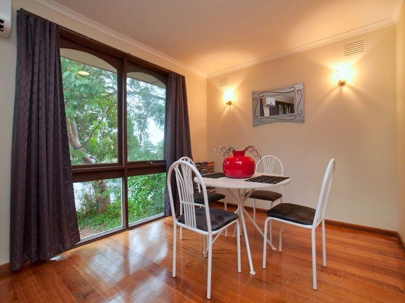 9 Goldborough Court, Frankston South VIC 3199