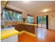 9 Goldborough Court, Frankston South VIC 3199