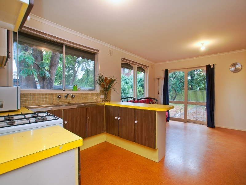 9 Goldborough Court, Frankston South VIC 3199