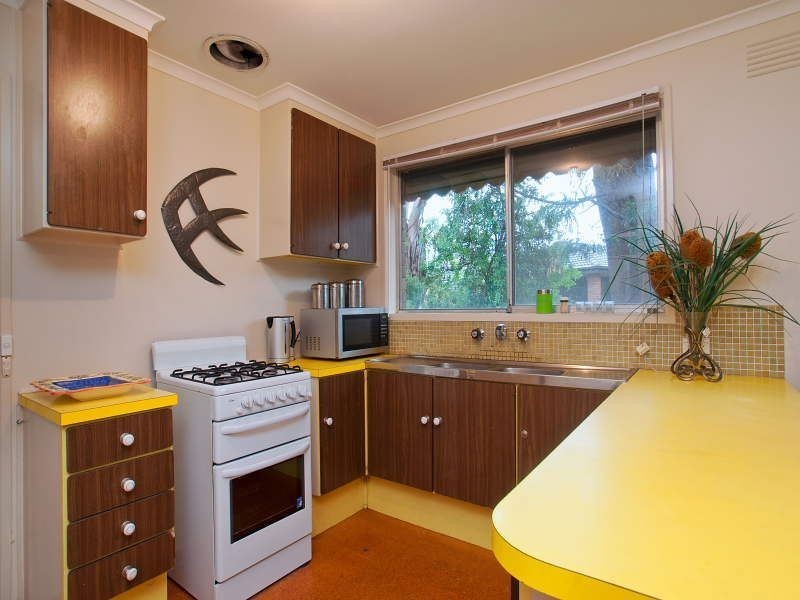 9 Goldborough Court, Frankston South VIC 3199