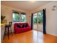9 Goldborough Court, Frankston South VIC 3199