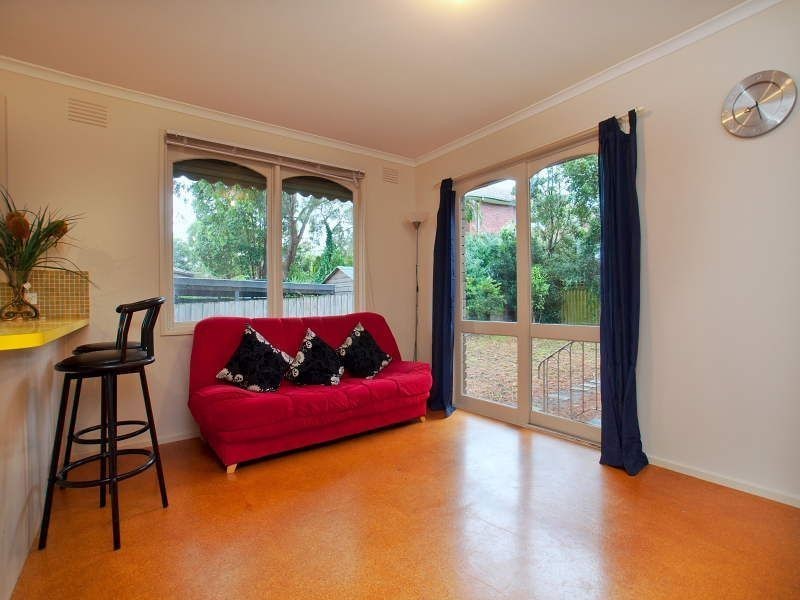 9 Goldborough Court, Frankston South VIC 3199