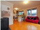9 Goldborough Court, Frankston South VIC 3199