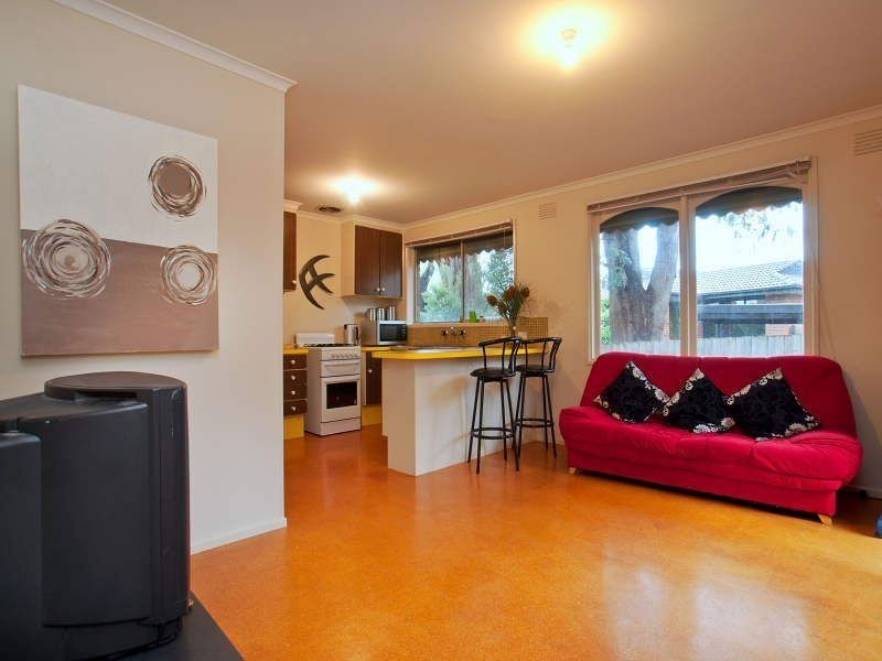 9 Goldborough Court, Frankston South VIC 3199