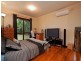 9 Goldborough Court, Frankston South VIC 3199