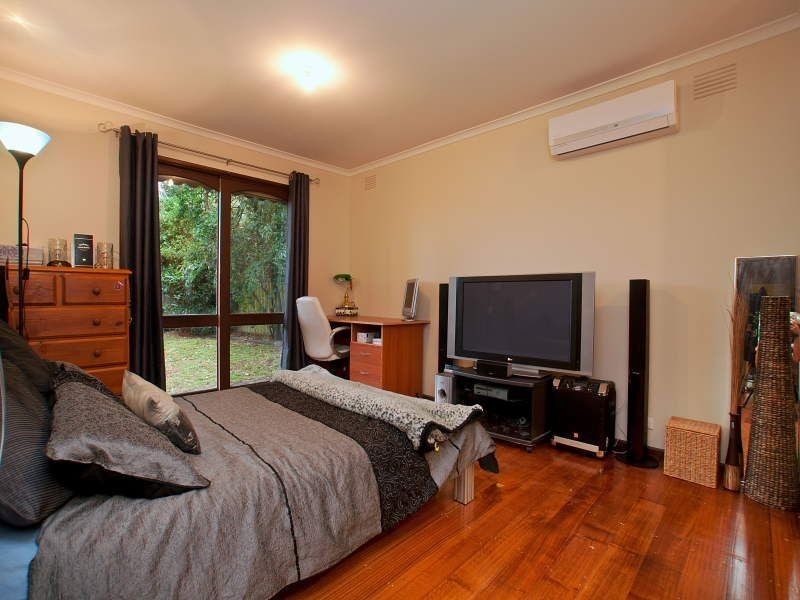 9 Goldborough Court, Frankston South VIC 3199
