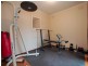 9 Goldborough Court, Frankston South VIC 3199