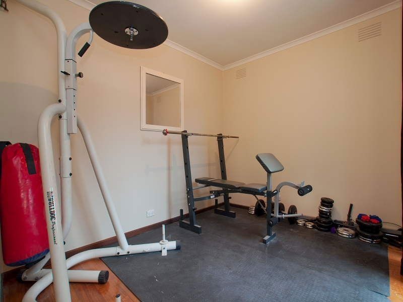 9 Goldborough Court, Frankston South VIC 3199