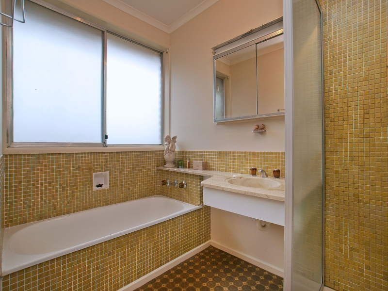 9 Goldborough Court, Frankston South VIC 3199