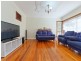 14 James Street, Frankston VIC 3199