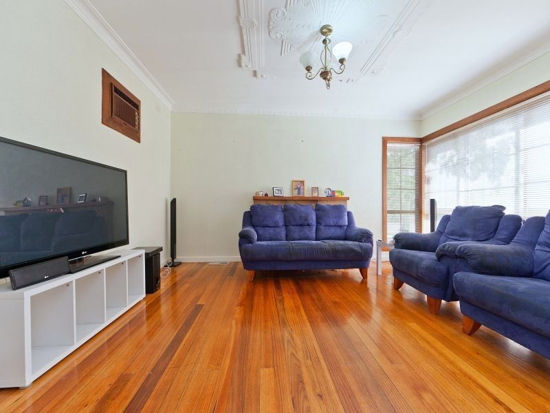 14 James Street, Frankston VIC 3199