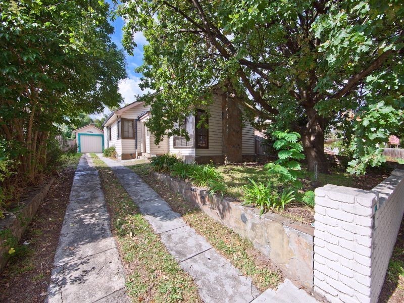 14 James Street, Frankston VIC 3199