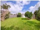 14 James Street, Frankston VIC 3199