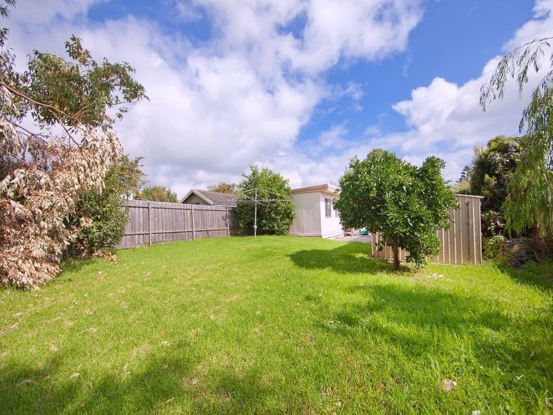 14 James Street, Frankston VIC 3199
