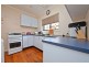 14 James Street, Frankston VIC 3199