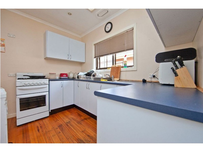 14 James Street, Frankston VIC 3199
