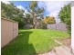 14 James Street, Frankston VIC 3199