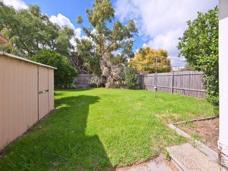 14 James Street, Frankston VIC 3199