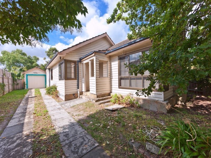 14 James Street, Frankston VIC 3199