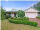 9 Shearer Court, Frankston South VIC 3199