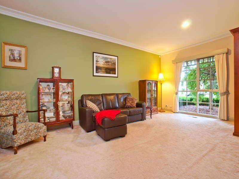 9 Shearer Court, Frankston South VIC 3199