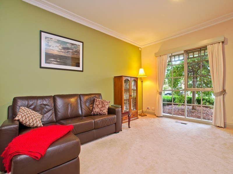 9 Shearer Court, Frankston South VIC 3199