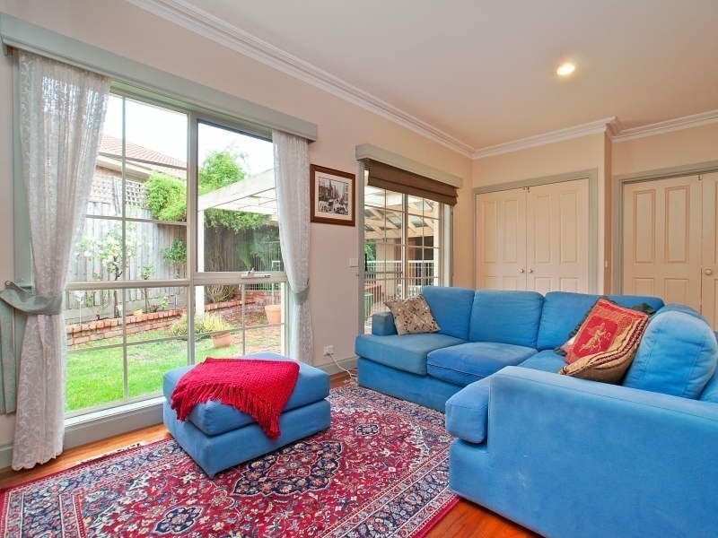 9 Shearer Court, Frankston South VIC 3199