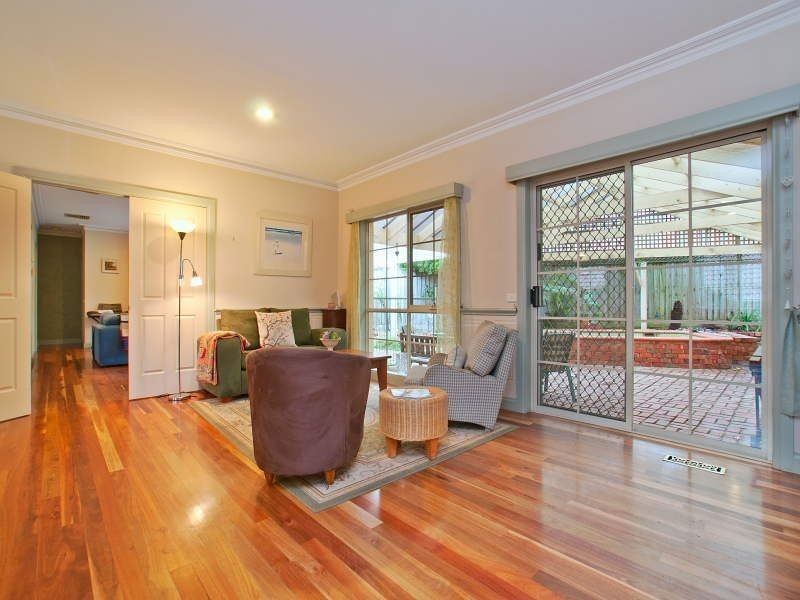 9 Shearer Court, Frankston South VIC 3199