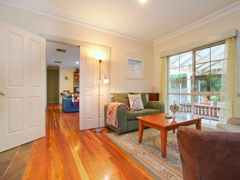 9 Shearer Court, Frankston South VIC 3199