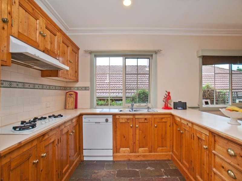 9 Shearer Court, Frankston South VIC 3199