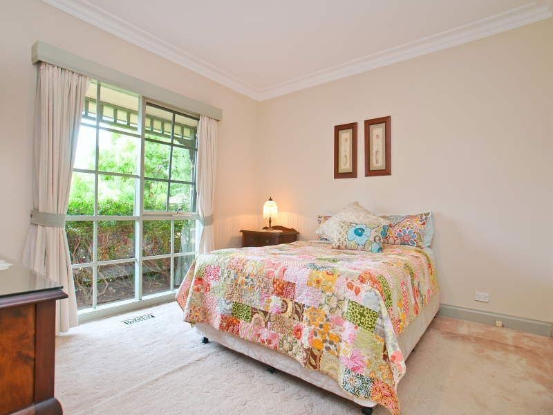 9 Shearer Court, Frankston South VIC 3199