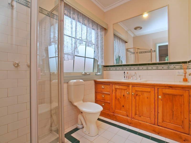 9 Shearer Court, Frankston South VIC 3199