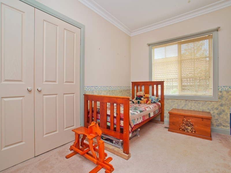 9 Shearer Court, Frankston South VIC 3199