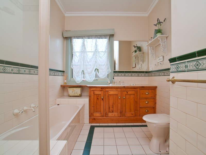 9 Shearer Court, Frankston South VIC 3199