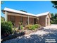 152 Overport Road, Frankston South VIC 3199