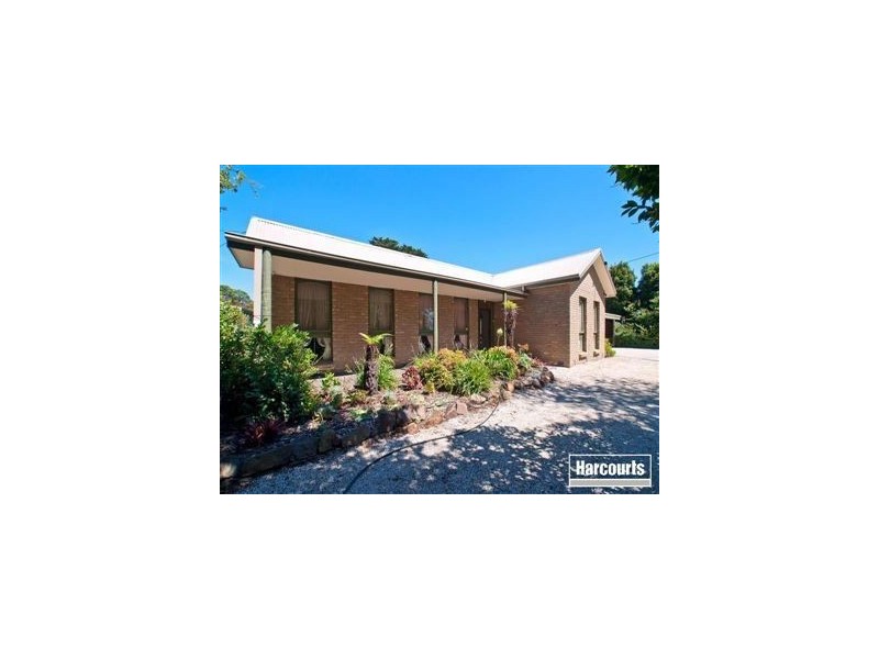 152 Overport Road, Frankston South VIC 3199